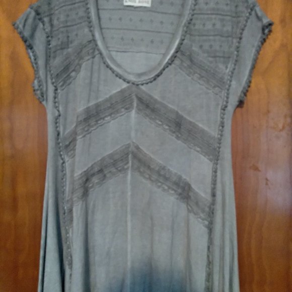 Womens top - Picture 1 of 2